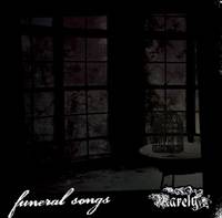 Marely : Funeral Songs